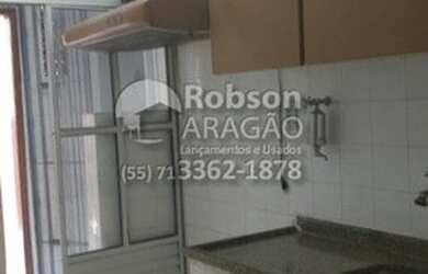 Imagem 4: SALVADOR - Padrão - Ondina