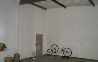 Imagem 7: Terreno a venda, Vila Áurea, Vicente de Carvalho, Guarujá