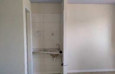 Imagem 16: Residencial Dona Dina, no Politeama, 7 Aptos Lofts - Salvador-Ba