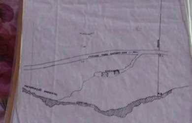 Imagem 13: Terreno à venda, 40000 m² por R$ 250.000,00 - Jardim Verona - Ribeirão...