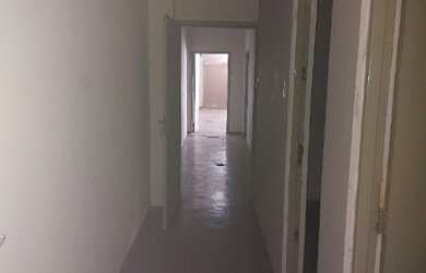 Imagem 13: Prédio, 529 m² - venda por R$ 3.500.000 ou aluguel por R$ 13.000/mês...