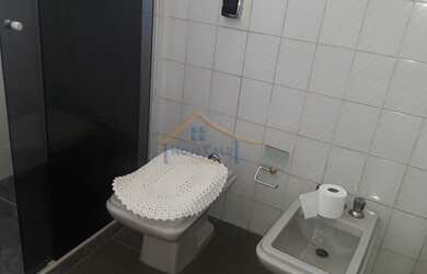 Imagem 5: Apartamento Padrão - Ribeirão Preto - Jardim Paulista