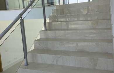 Imagem 4: Casa para Venda - Jardim Residencial Helvétia Park, Indaiatuba - 358m²,...