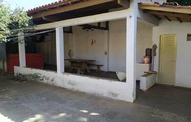 Imagem 2: Casa à venda, 290 m² por R$ 750.000,00 - Jardim América - Goiânia/GO