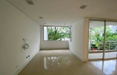 Imagem 12: MARAVILHOSA CASA EM CONDOMÍNIO FECHADO