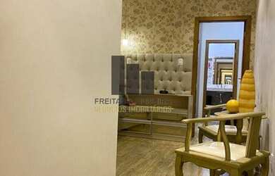 Imagem 8: Casa em Condomínio para Venda em São José do Rio Preto, Residencial...