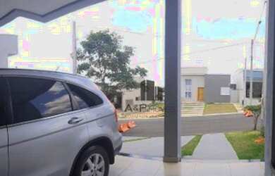 Imagem 4: Casa à venda, 149 m² por R$ 630.000,00 - Condomínio Piccolino - Salto/SP