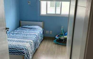 Imagem 13: Rio de Janeiro - Apartamento Padrão - Freguesia Jacarepaguá