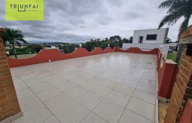 Imagem 16: Terreno à venda, 492 m² por R$ 270.000,00 - Condomínio Villagio Di...