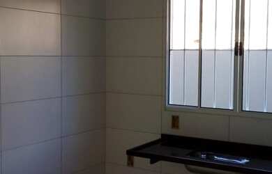 Imagem 12: Casa à venda, 70 m² por R$ 360.000,00 - Jardim Bela Vista - Bauru/SP