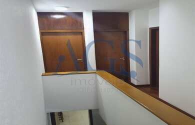 Imagem 12: São Paulo - Casa Padrão - TATUAPE