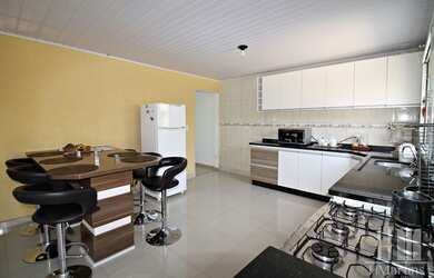 Imagem 10: CASA PARA VENDA CAPELA VELHA