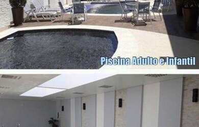 Imagem 8: Apartamento com 2 dormitórios à venda, 69 m² por R$ 340.000,00 - Jardim...