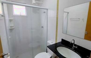 Imagem 15: Apartamento Novo na Praia Grande em Ubatuba com Ótima Localização