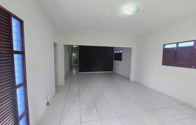 Imagem 1: Casa na Saúde As. 140m² de Área, 2 Banheirose3 Dormitórios