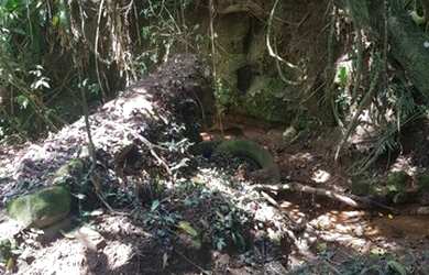 Imagem 8: Terreno - Atibaia. 1m² de Área