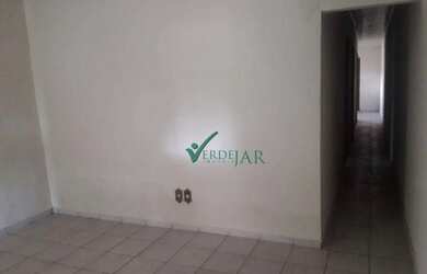 Imagem 8: Casa à venda, 95 m² por R$ 280.000,00 - Morada do Rio - Santa Luzia/MG