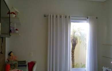 Imagem 16: SAO JOSE DO RIO PRETO - Casa Padrão - RESIDENCIAL ECO VILLAGE