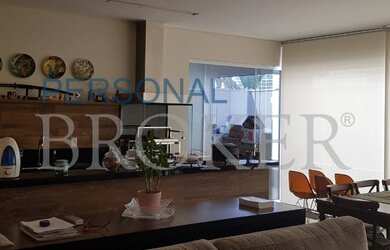 Imagem 13: Casa Condomínio Eco Village I