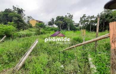 Imagem 3: Terreno à venda, 260 m² na Massaguaçu - Caraguatatuba/SP
