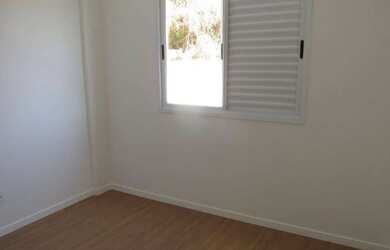 Imagem 11: Belo Horizonte - Apartamento Padrão - São Lucas