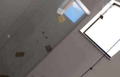 Imagem 4: CASA RESIDENCIAL em Atibaia - SP, Jardim Paulista