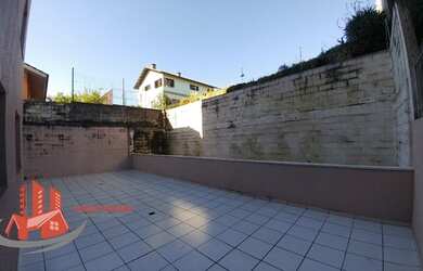 Imagem 14: CAXIAS DO SUL - Apartamento Padrão - Kayser