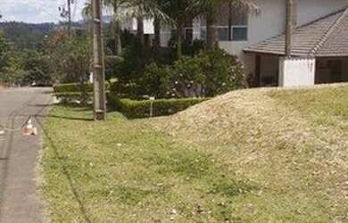 Imagem 14: Terreno à venda, 600 m² por R$ 600.000,00 - Porto - Bragança Paulista/SP