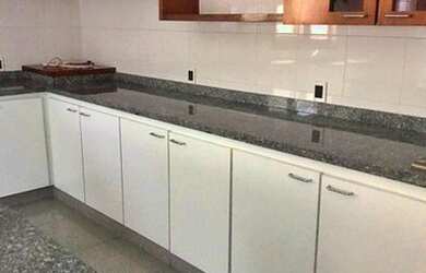 Imagem 8: Casa para venda e locação no condomínio Arujazinho I, II e III