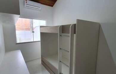 Imagem 12: Casas Novas em Mesquita- Condomínio Beija Flor V