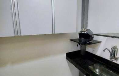 Imagem 8: Loja à venda, 30 m² por R$ 390.000,00 - Santa Amélia - Belo Horizonte/MG