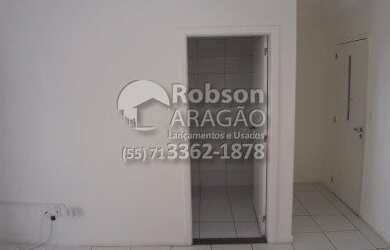 Imagem 13: SALVADOR - Padrão - Brotas