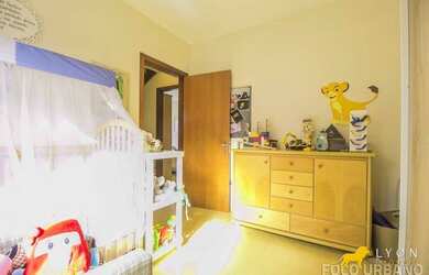 Imagem 16: Casa com 3 dormitórios à venda, 196 m² por R$ 479.000,00 - Guarujá...