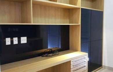 Imagem 7: MARAVILHOSA CASA ALTO PADRÃO