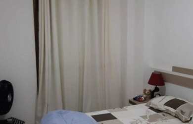 Imagem 5: Apartamento no Grand Park, Indianópolis, Caruaru