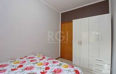 Imagem 16: Porto Alegre - Casa Padrão - Portal do Guarujá