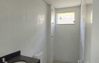 Imagem 9: Apartamento novo área privativa 90m² no bairro Inconfidência por R$394.000,00