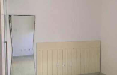 Imagem 10: Apartamento Pituba Ville. Piscina, Churrasqueira, Ar-condicionadoe150m²...