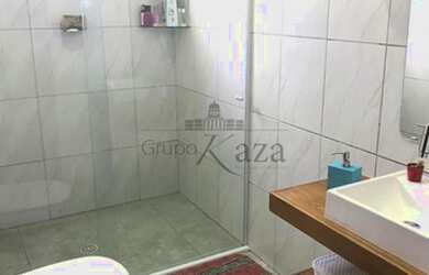 Imagem 10: Casa para venda zona sul tem 128 metros quadrados com 4 quartos aceita...