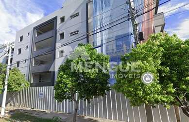 Imagem 6: Apartamento residencial com 2 suites, à venda no bairro São João, em Porto Alegre com72m