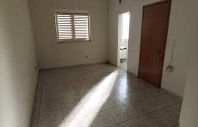 Imagem 6: CASA RESIDENCIAL em RIBEIRÃO PRETO - SP, JARDIM PAULISTA