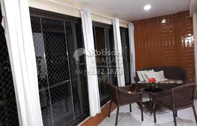 Imagem 1: SALVADOR - Padrão - Trobogy