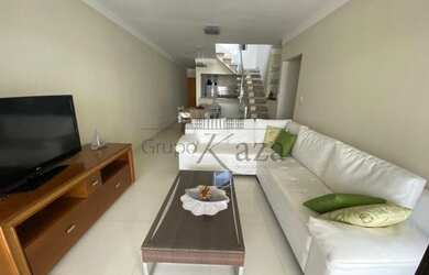 Imagem: O apartamento possui 4 Dormitórios, 3 Banheiros, 2 Vagas na