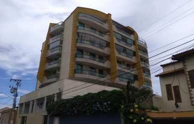 Imagem 1: Apartamento à venda, Jardim Flamboyant, Cabo Frio