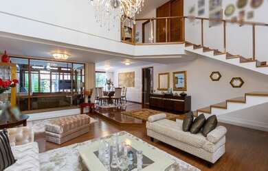 Imagem 12: Porto Alegre - Casa Padrão - Guarujá