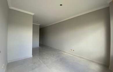 Imagem 6: FAZENDA RIO GRANDE - Casa Padrão - Nações