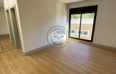 Imagem 11: Casa para venda no Campos do Conde Alphaville- Santana de Parnaiba