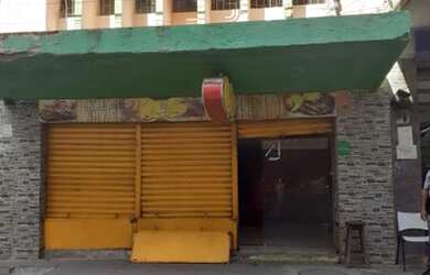 Imagem 2: Loja para alugar, 250 m² por R$ 5.000,00/mês - Boa Vista - Recife/PE