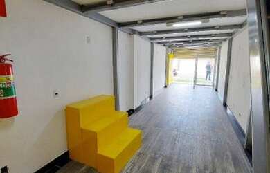 Imagem 14: Loja à venda, 30 m² por R$ 390.000,00 - Santa Amélia - Belo Horizonte/MG