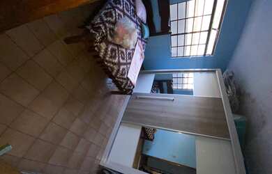 Imagem 12: Casa para venda com 5 quartos